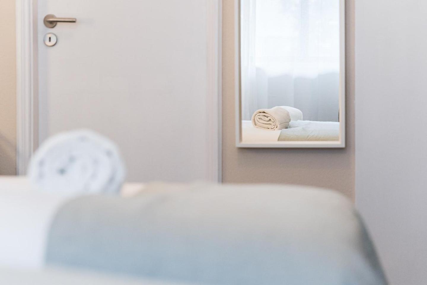 Guestready - Oportogrow Central Batalha 2 Eksteriør bilde