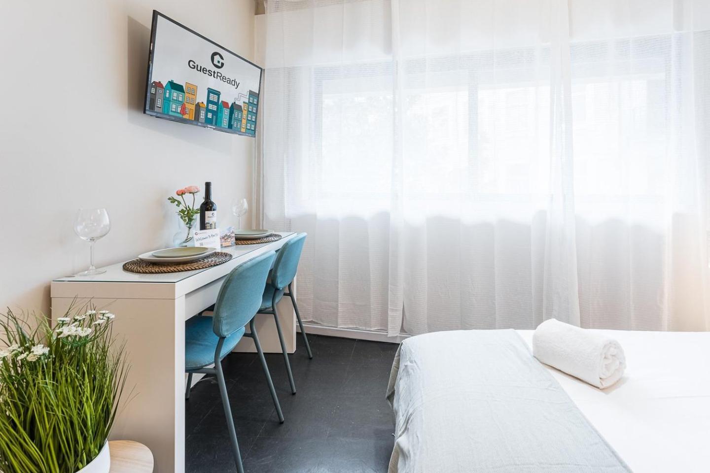 Guestready - Oportogrow Central Batalha 2 Eksteriør bilde