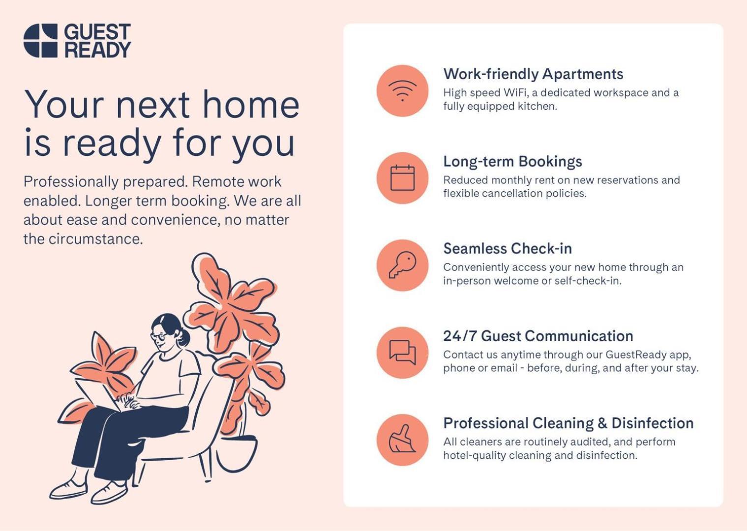 Guestready - Oportogrow Central Batalha 2 Eksteriør bilde